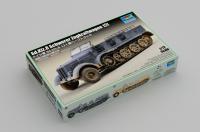 trumpeter-tru-07403_1.jpg