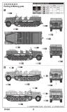 trumpeter-tru-07403_2.jpg