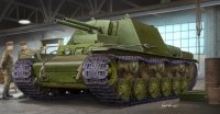 trumpeter-tru-09504.jpg