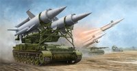 trumpeter-tru-09523.jpg