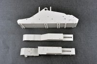 trumpeter-tru-09529_3.jpg