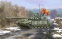 trumpeter-tru-09610.jpg