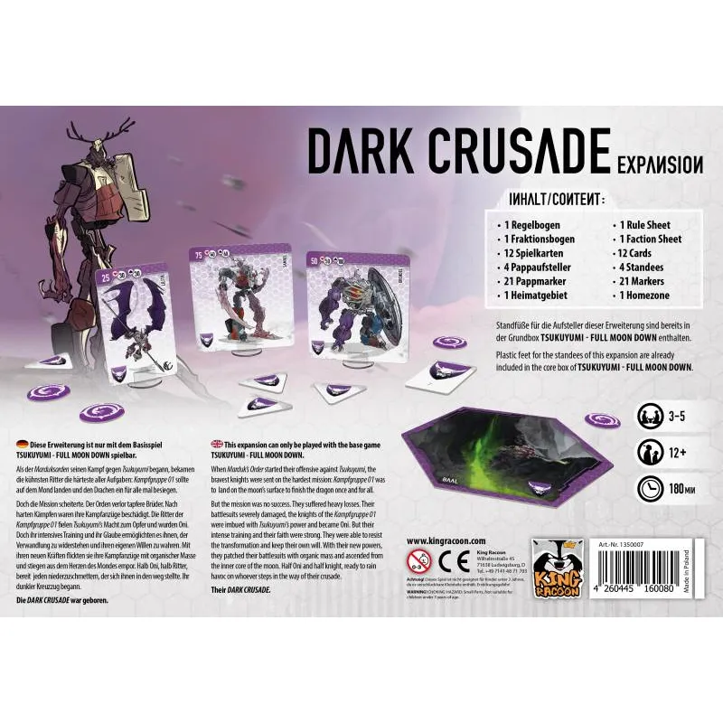 tsukuyumi-dark-crusade-erweiterung.webp