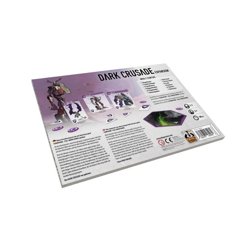 tsukuyumi-dark-crusade-erweiterung2.webp