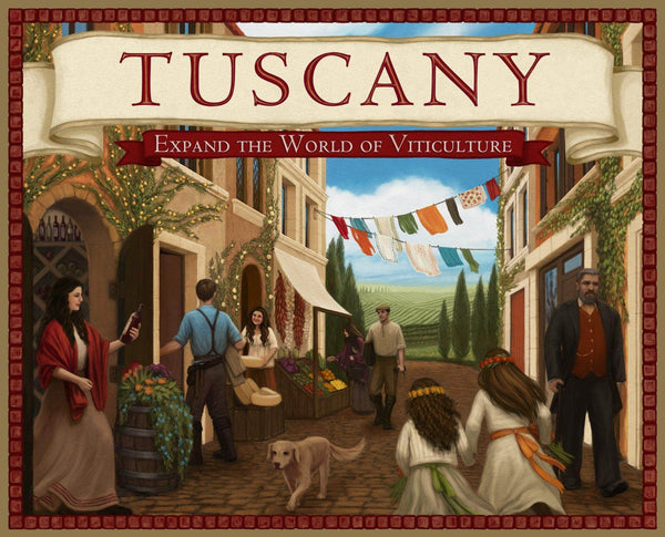 tuscany-expand-the-world-of-viticulture-kickstarter-special-kickstarter-board-game-expansion-arclight-34726817398936_600x.jpg