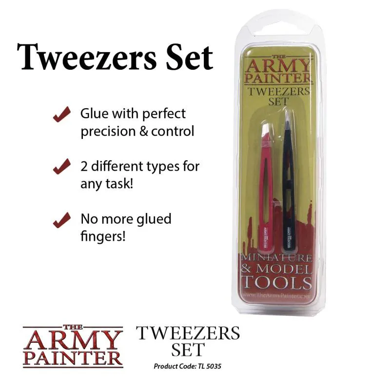tweezers-set.webp