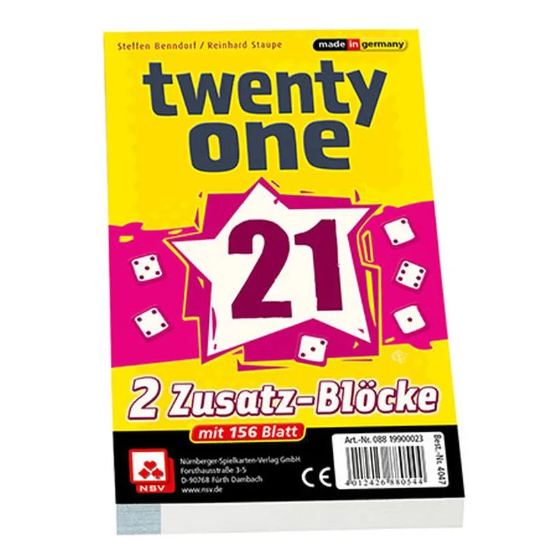 twenty-one-zusatzbloecke-2er.webp