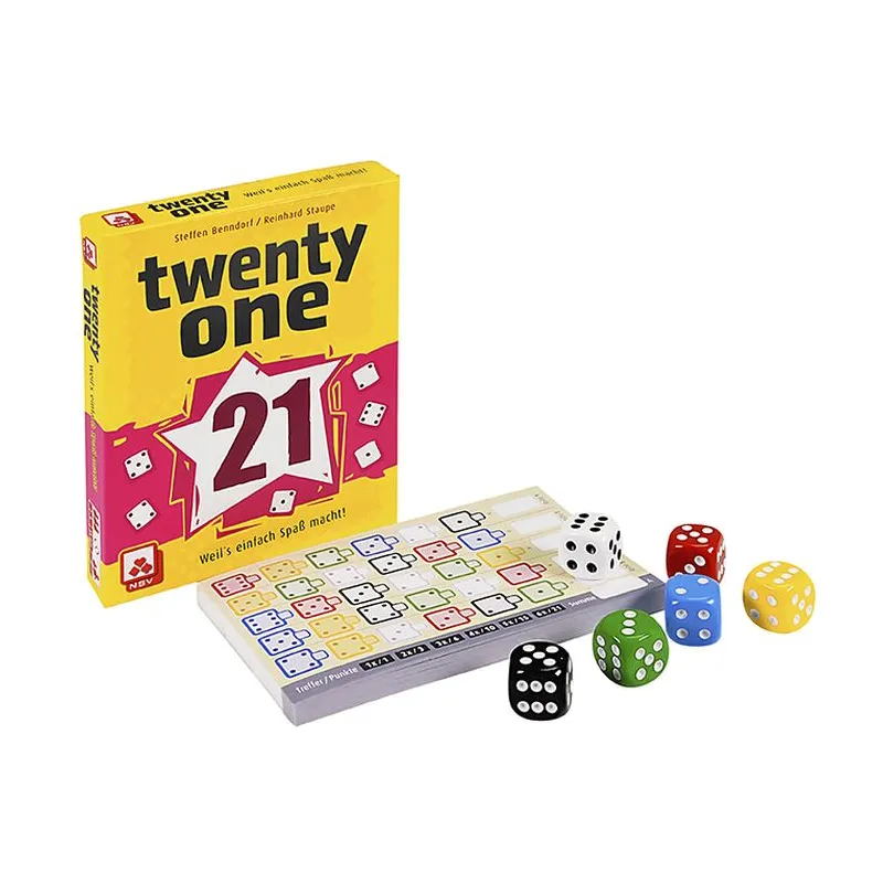 twenty-one.webp