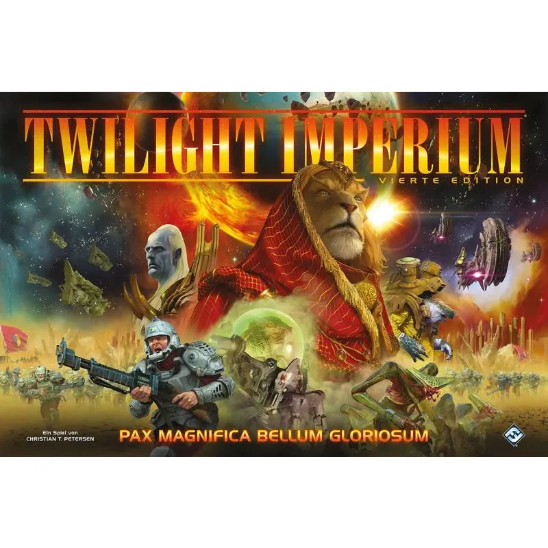 twilight-imperium-4-edition.webp
