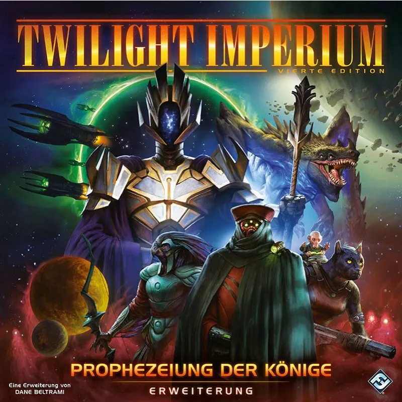 twilight-imperium-4-prophezeiung-der-koenige-erweiterung.webp