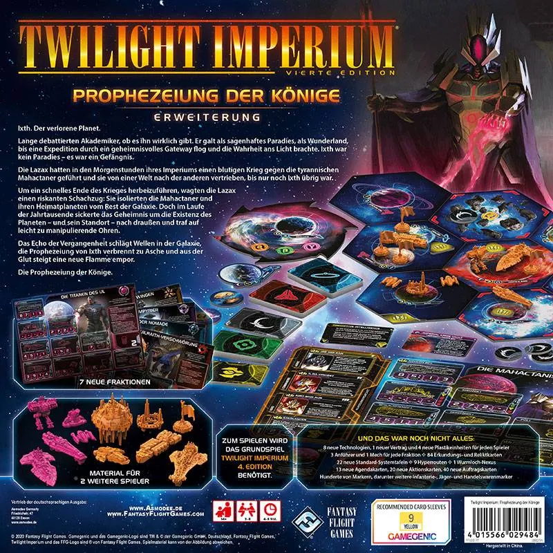 twilight-imperium-4-prophezeiung-der-koenige-erweiterung2.webp