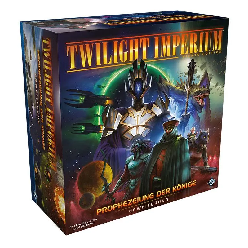 twilight-imperium-4-prophezeiung-der-koenige-erweiterung3.webp