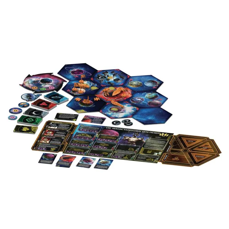 twilight-imperium-4-prophezeiung-der-koenige-erweiterung4.webp