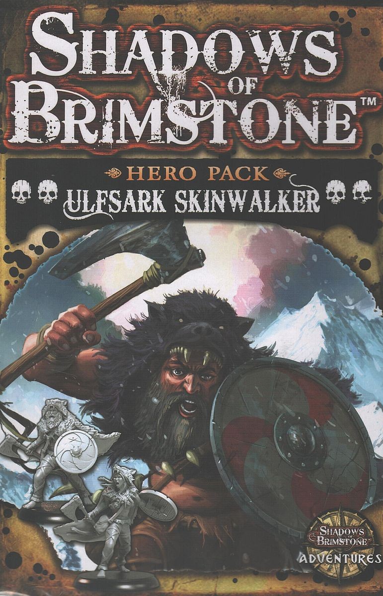 ulfsark-skinwalker-gamers-hq-12_1280x1280.jpg