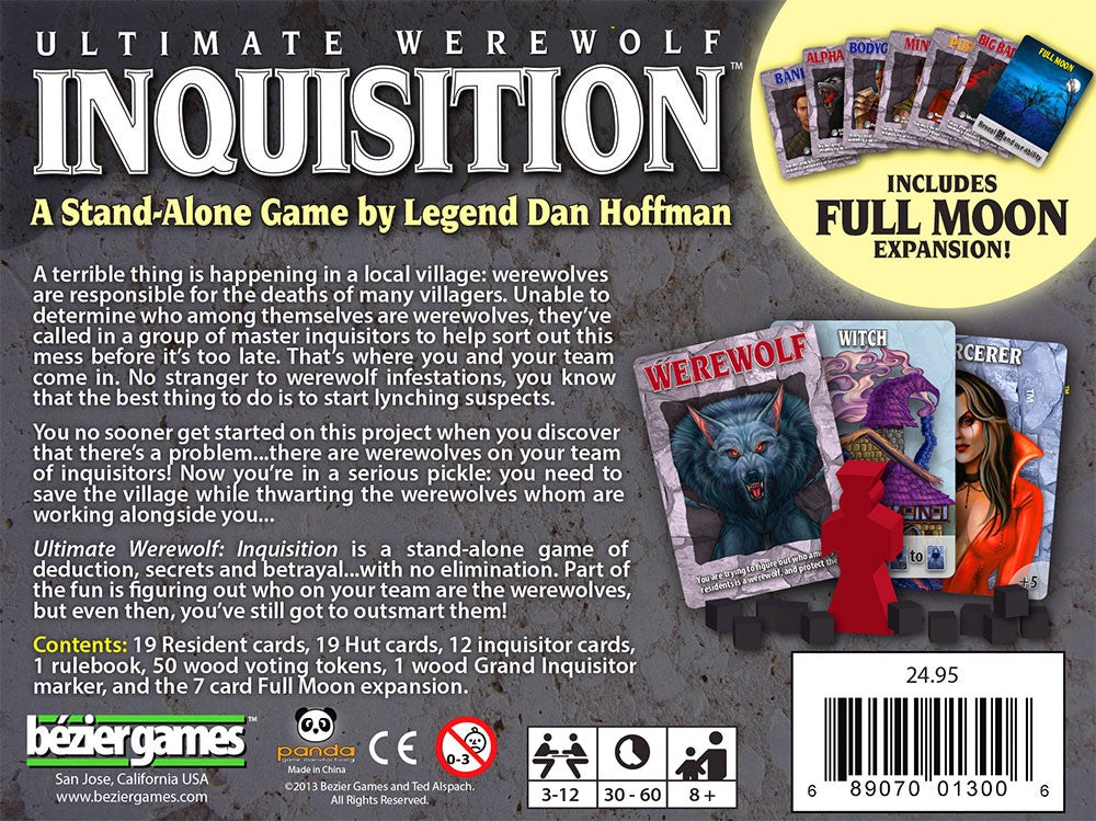 ultimate_werewolf_inquisition_gamersHQ_02_1280x1280.png
