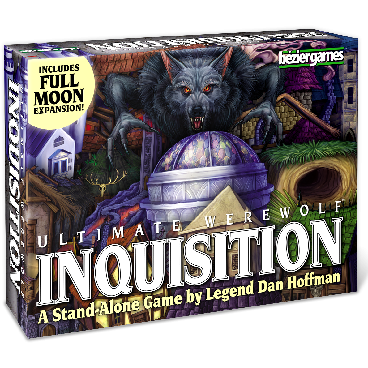ultimate_werewolf_inquisition_gamersHQ_03_1280x1280.png