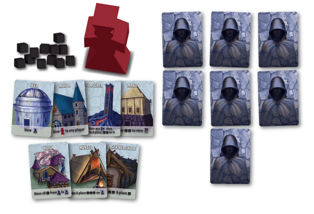 ultimate_werewolf_inquisition_gamersHQ_04_1280x1280.png