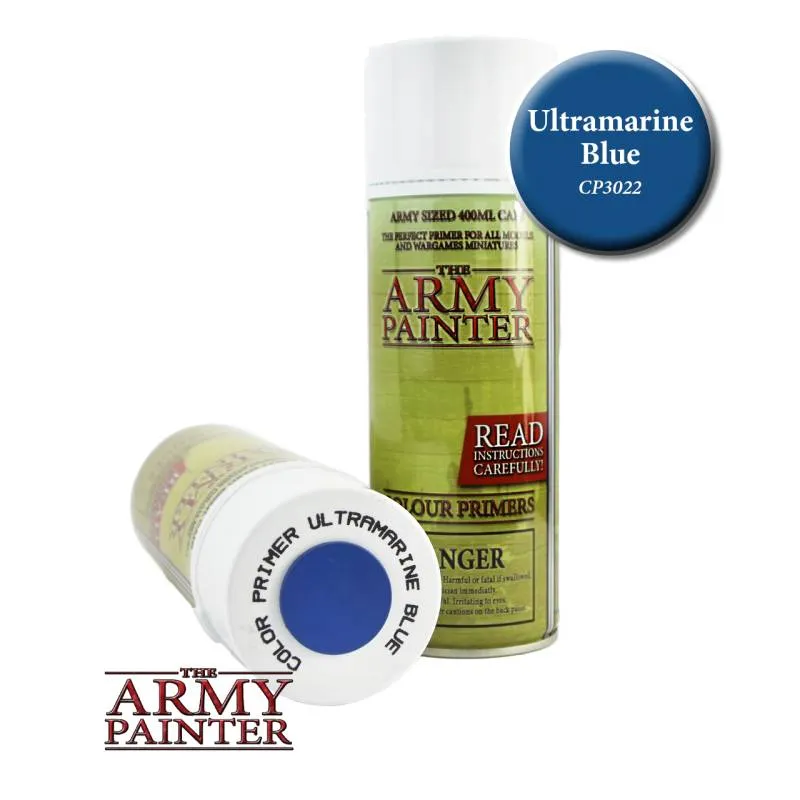 ultramarine-blue-colour-primer.webp