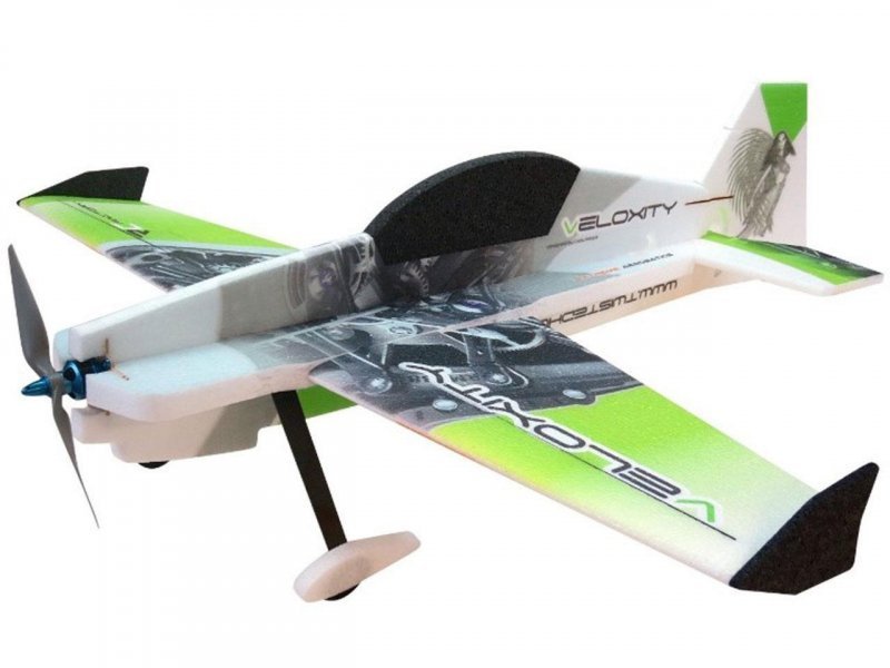 veiloxity-epp-rc-factory-pichler-modellbau-jan-spatny-indoor-hallenflug-saalflug.jpg