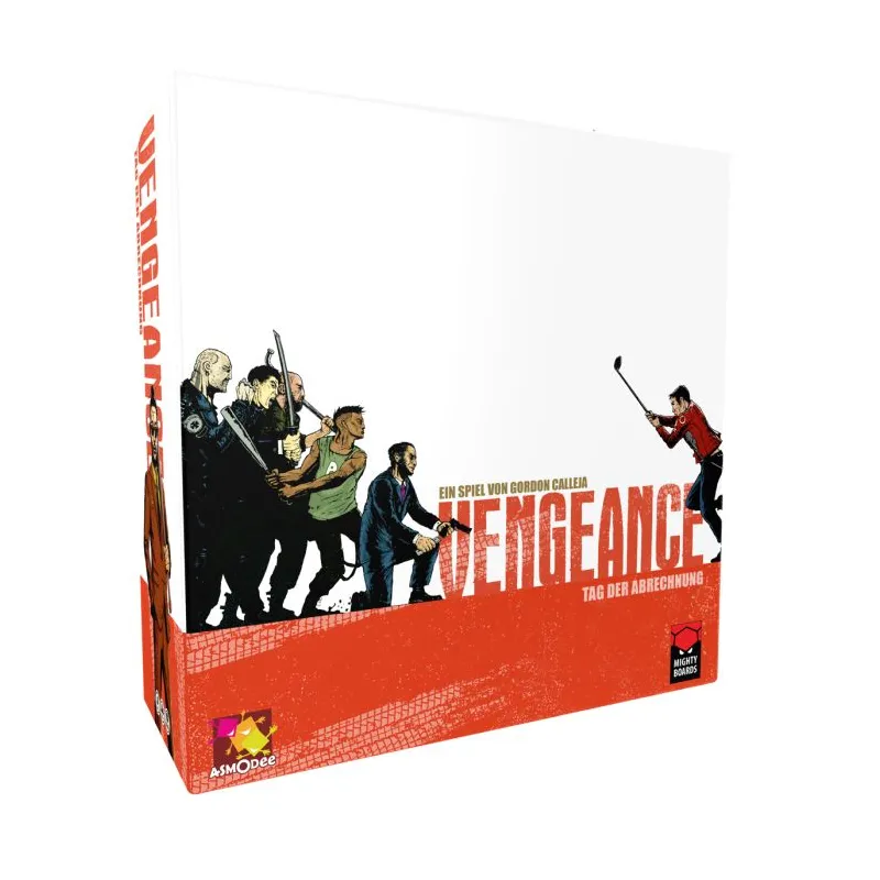 vengeance-tag-der-abrechnung.webp