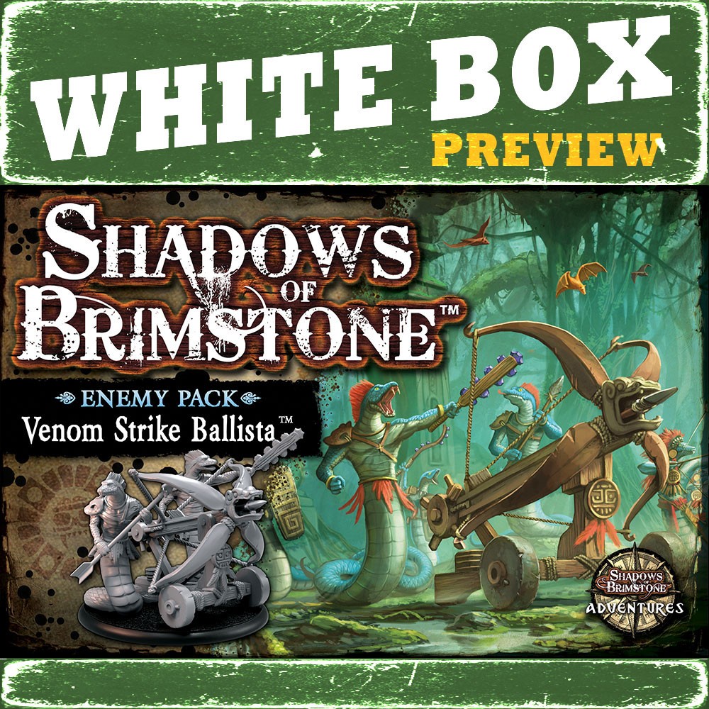 venomstrike-ballista-gamers-hq-01_1280x1280.jpg