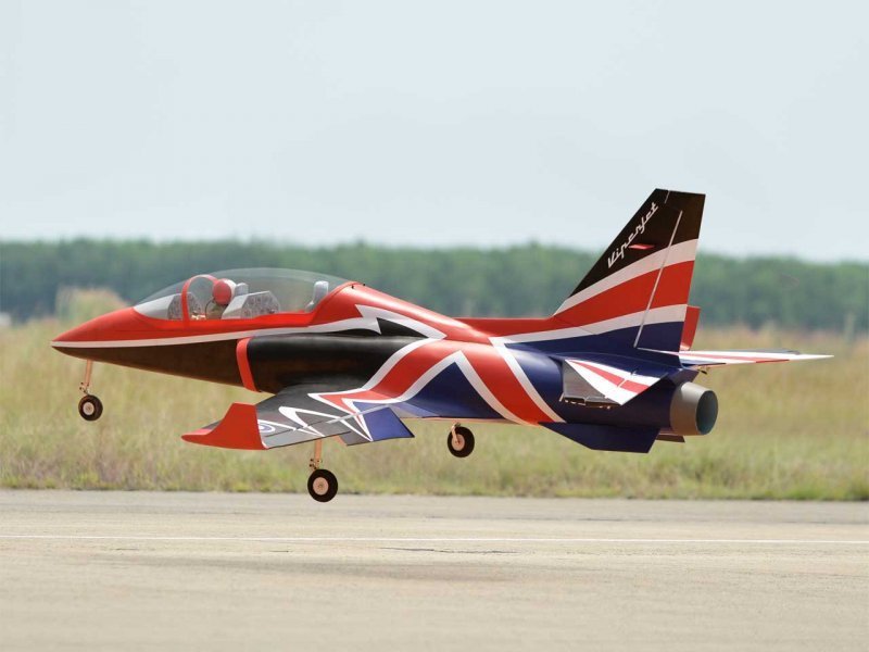 viper-jet-impeller-flugmodell-black-horse-modell-bh175.jpg
