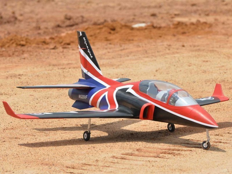 viper-jet-impeller-flugmodell-black-horse-modell-bh175_126_2.jpg