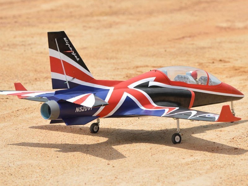 viper-jet-impeller-flugmodell-black-horse-modell-bh175_126_3.jpg