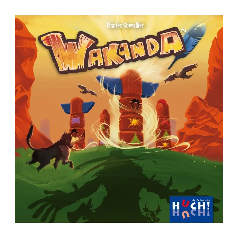 wakanda.webp