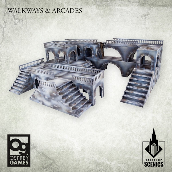 walkways-arcades.jpg