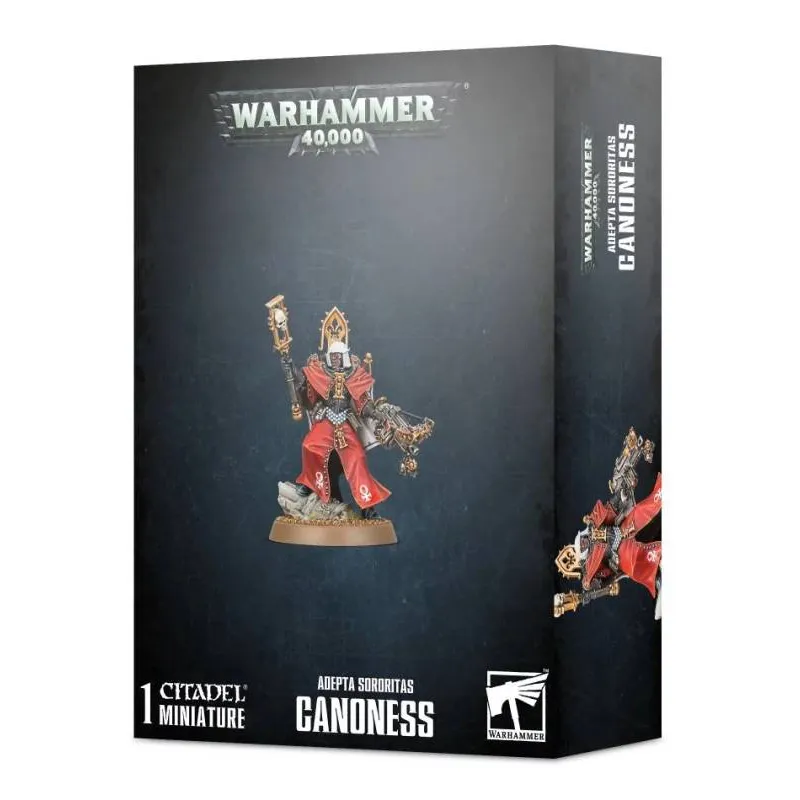 warhammer-40000-adepta-sororitas-canoness.webp