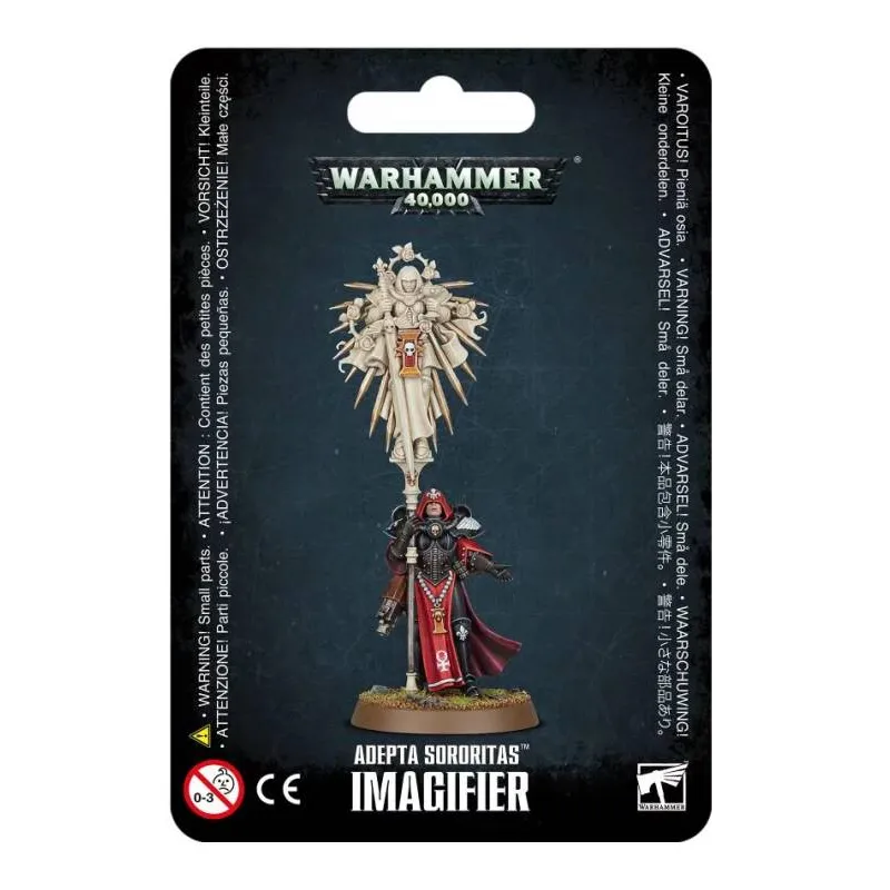 warhammer-40000-adepta-sororitas-imagifier.webp