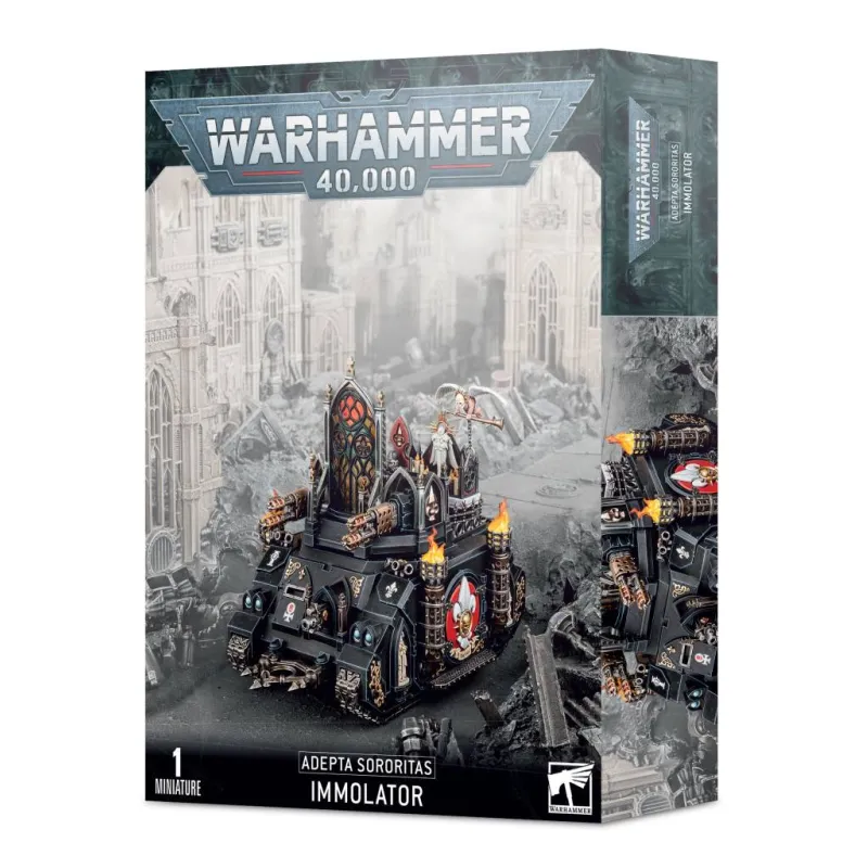 warhammer-40000-adepta-sororitas-immolator.webp