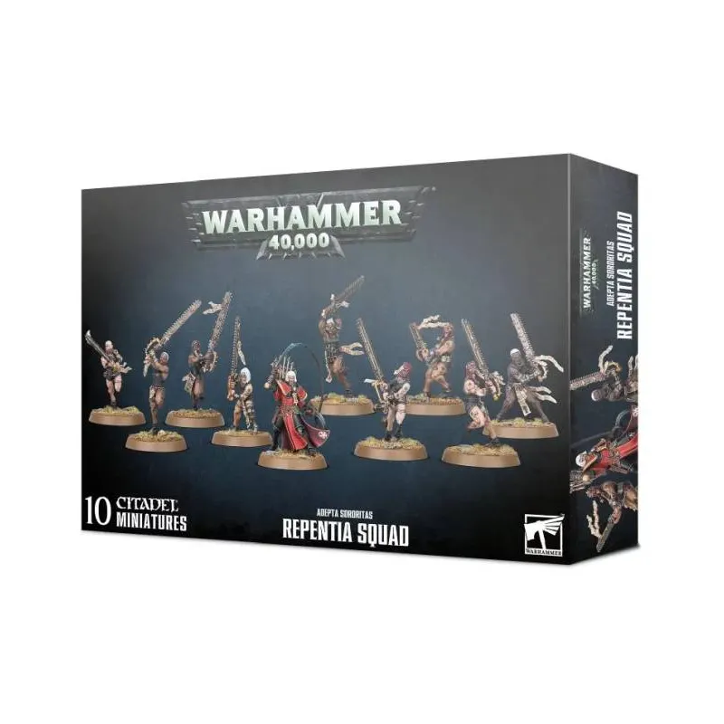 warhammer-40000-adepta-sororitas-repentia-squad.webp