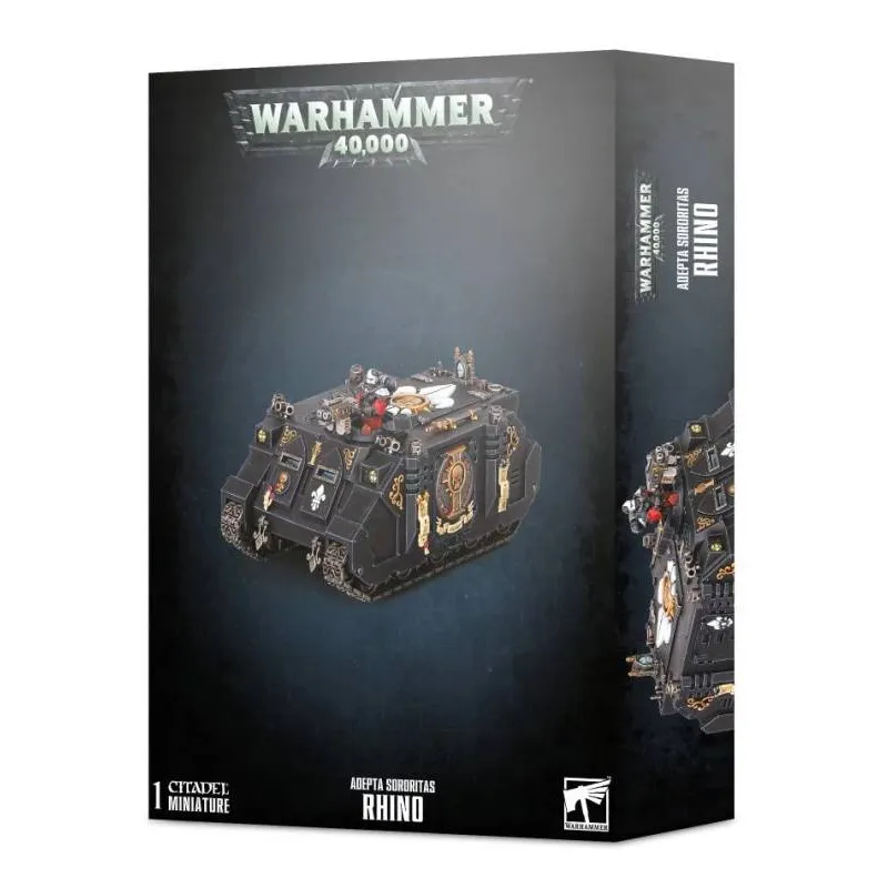 warhammer-40000-adepta-sororitas-rhino.webp