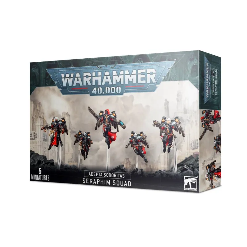 warhammer-40000-adepta-sororitas-seraphim-squad.webp