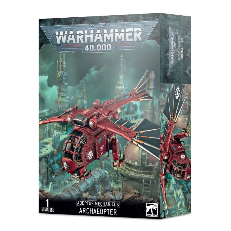 warhammer-40000-adeptus-mechanicus-archaeopter.webp