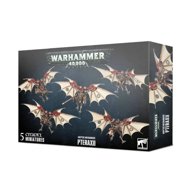 warhammer-40000-adeptus-mechanicus-pteraxii.webp