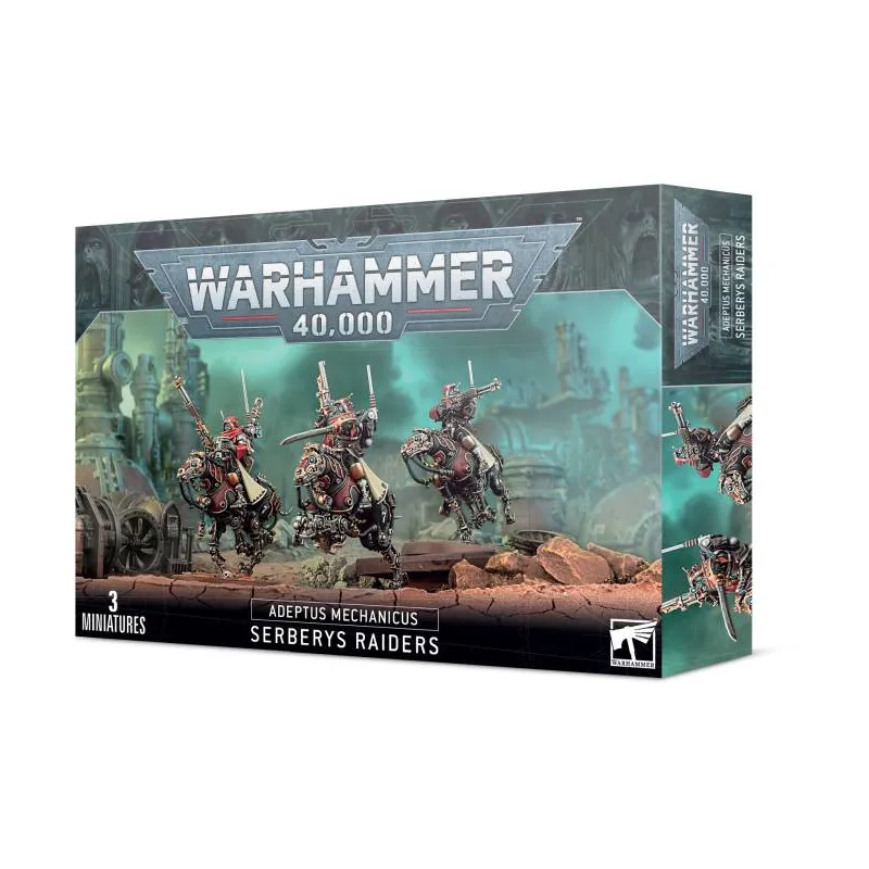 warhammer-40000-adeptus-mechanicus-serberys-raiders.webp