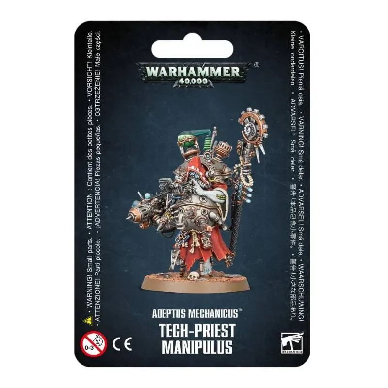 warhammer-40000-adeptus-mechanicus-tech-priest-manipulus.webp