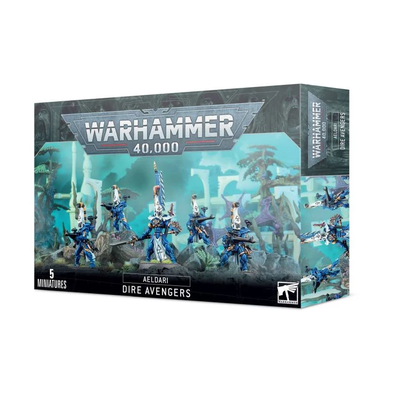 warhammer-40000-aeldari-dire-avengers.webp