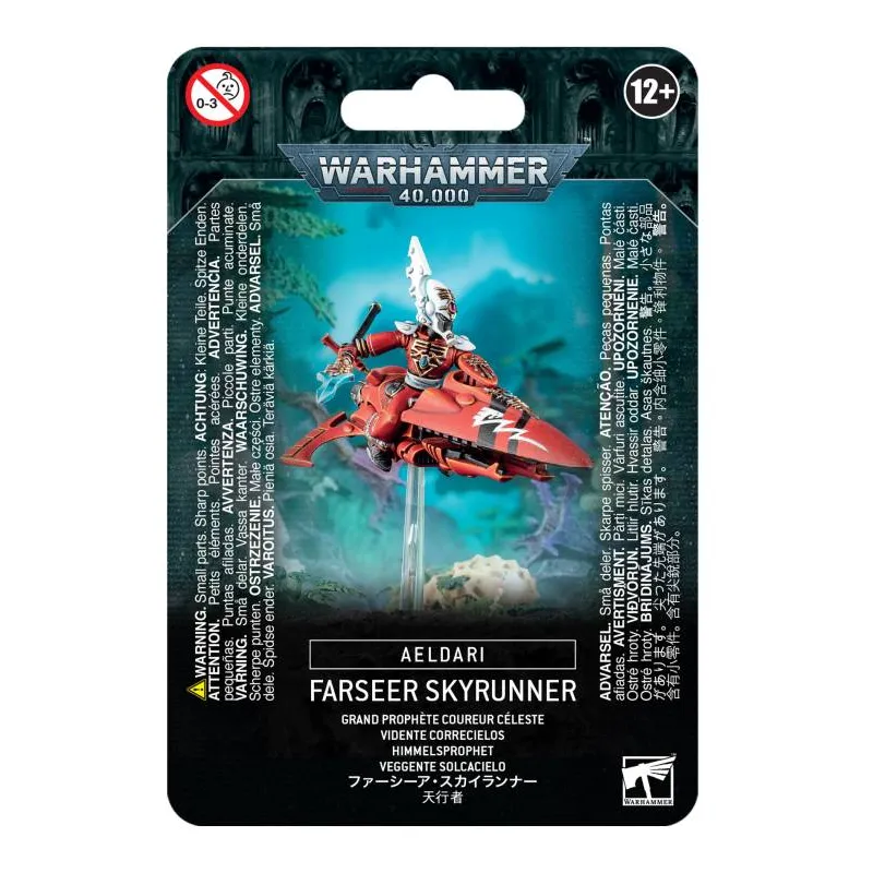 warhammer-40000-aeldari-farseer-skyrunner.webp