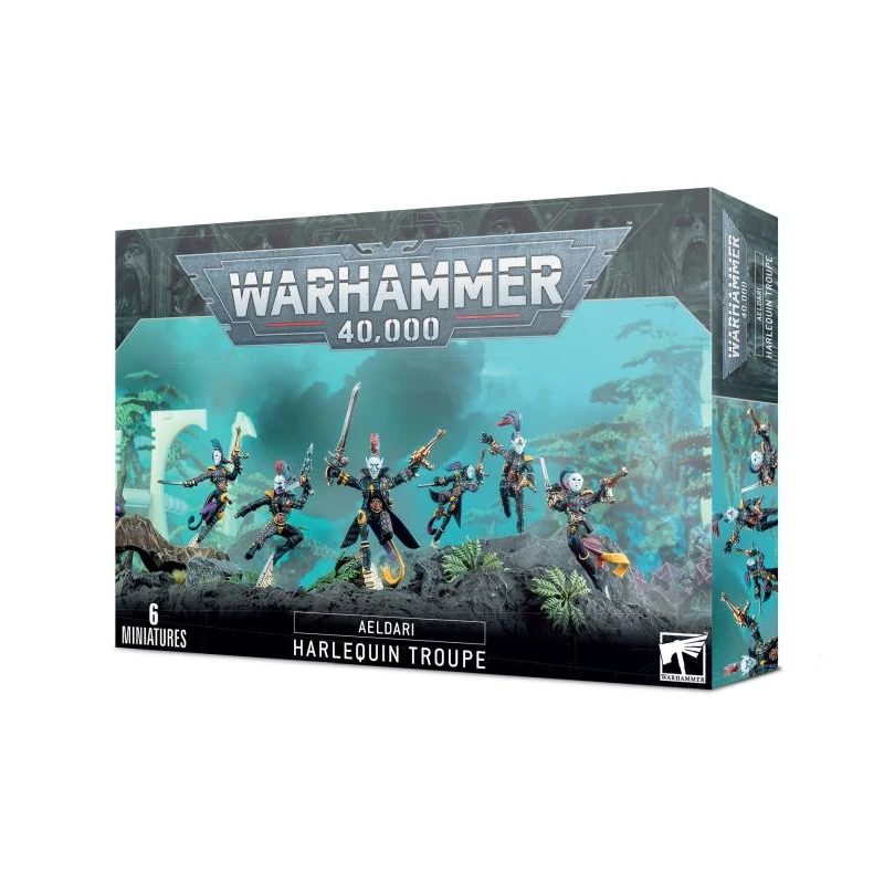 warhammer-40000-aeldari-harlequin-troupe.webp