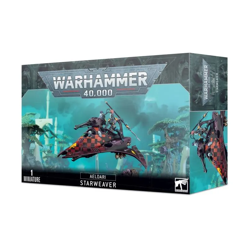 warhammer-40000-aeldari-starweaver.webp