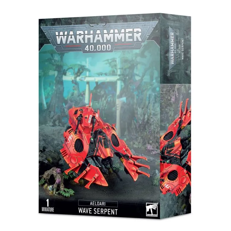 warhammer-40000-aeldari-wave-serpent.webp