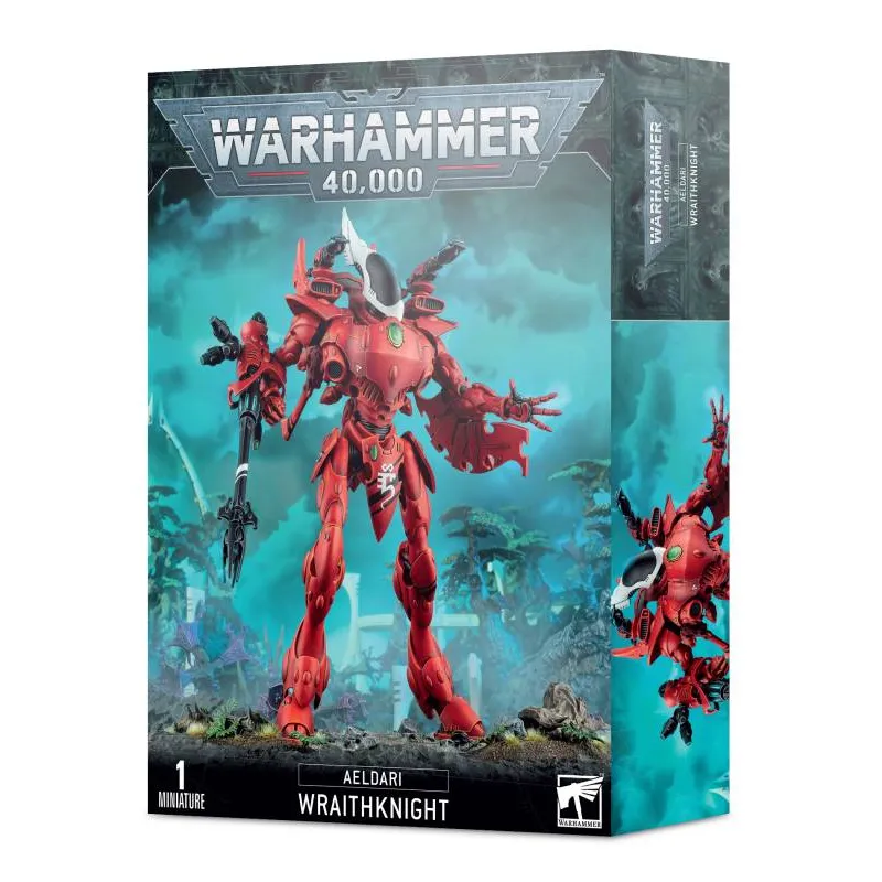 warhammer-40000-aeldari-wraithknight.webp