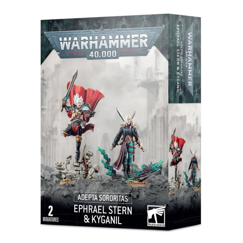 warhammer-40000-daemonifuge-ephrael-stern-kyganil.webp