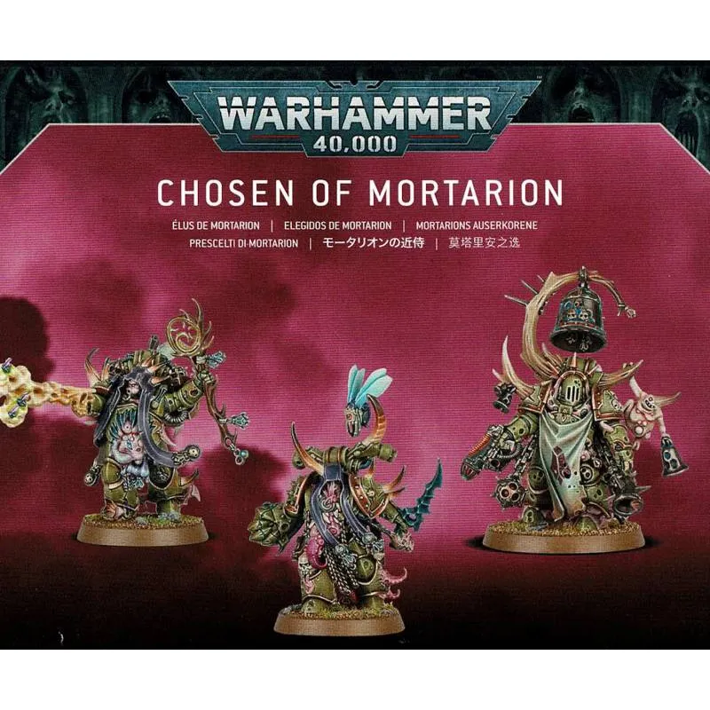 warhammer-40000-death-guard-chosen-of-mortarion.webp