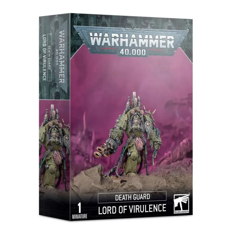 warhammer-40000-death-guard-lord-of-virulence.webp