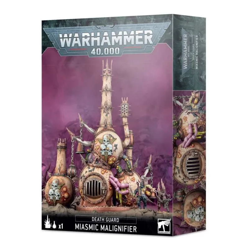 warhammer-40000-death-guard-miasmischer-malignificator.webp